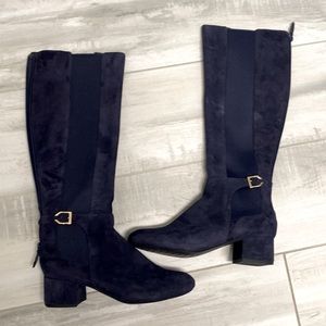 Cole Haan Avani Stretch Boot